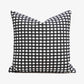 4-Pack Decorative Throw Pillow Cases