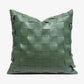 4-Pack Decorative Throw Pillow Cases