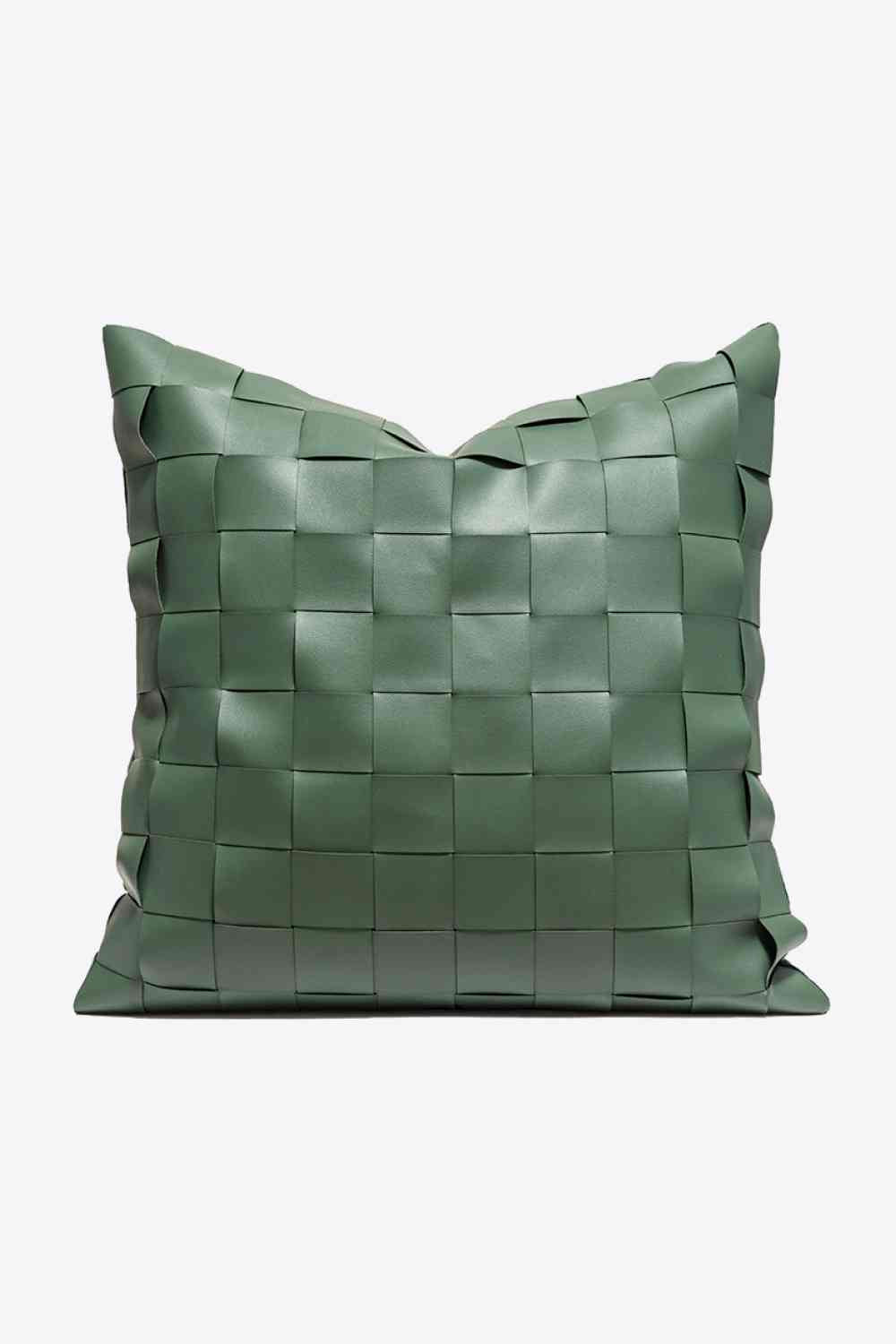 4-Pack Decorative Throw Pillow Cases